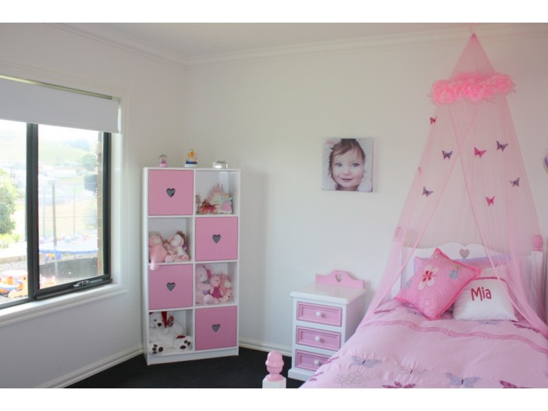 24 Grandview Rise, Korumburra VIC 3950