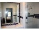 24 Grandview Rise, Korumburra VIC 3950