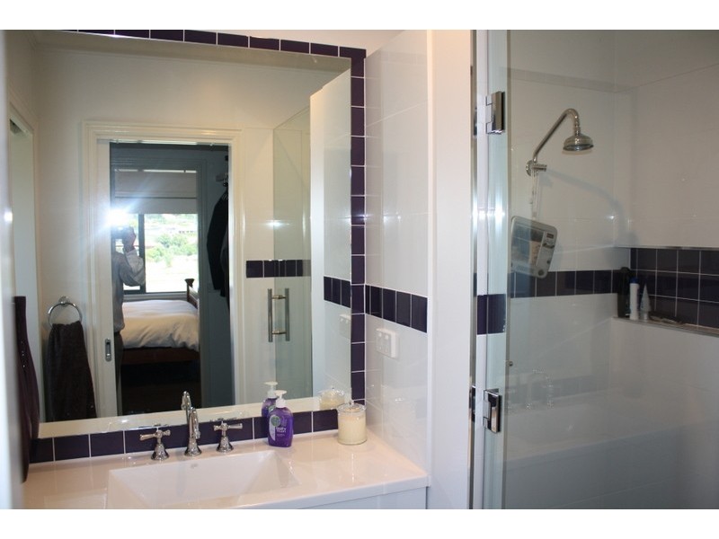 24 Grandview Rise, Korumburra VIC 3950