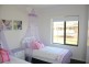 24 Grandview Rise, Korumburra VIC 3950