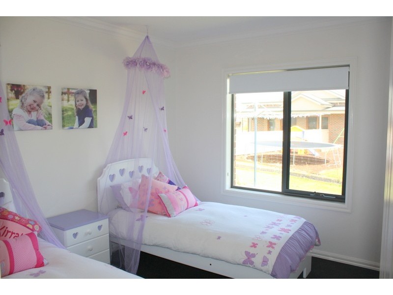 24 Grandview Rise, Korumburra VIC 3950