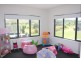 24 Grandview Rise, Korumburra VIC 3950