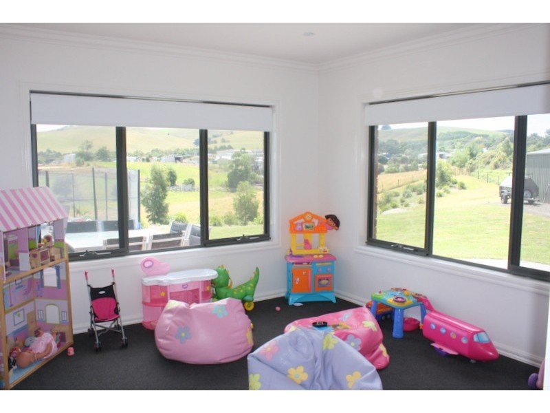 24 Grandview Rise, Korumburra VIC 3950