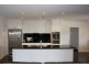 24 Grandview Rise, Korumburra VIC 3950
