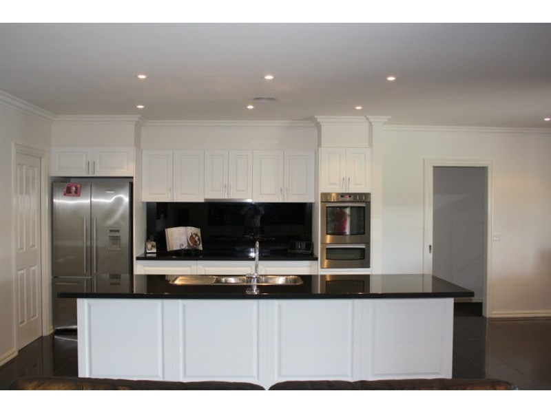 24 Grandview Rise, Korumburra VIC 3950