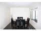 24 Grandview Rise, Korumburra VIC 3950