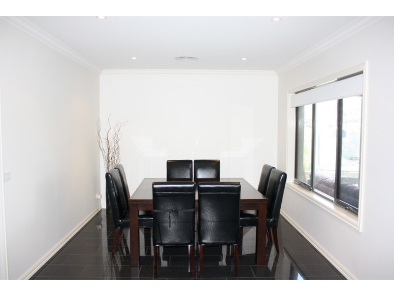 24 Grandview Rise, Korumburra VIC 3950