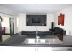 24 Grandview Rise, Korumburra VIC 3950