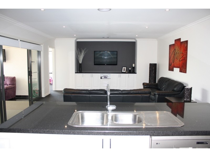 24 Grandview Rise, Korumburra VIC 3950