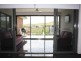 24 Grandview Rise, Korumburra VIC 3950