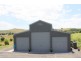 24 Grandview Rise, Korumburra VIC 3950