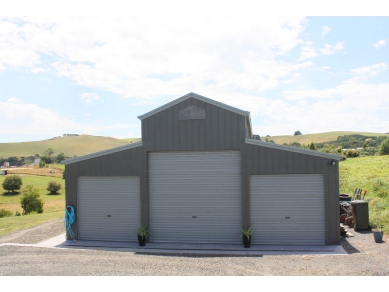 24 Grandview Rise, Korumburra VIC 3950