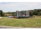 24 Grandview Rise, Korumburra VIC 3950