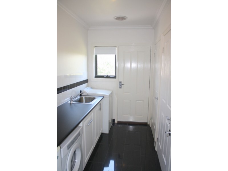 24 Grandview Rise, Korumburra VIC 3950