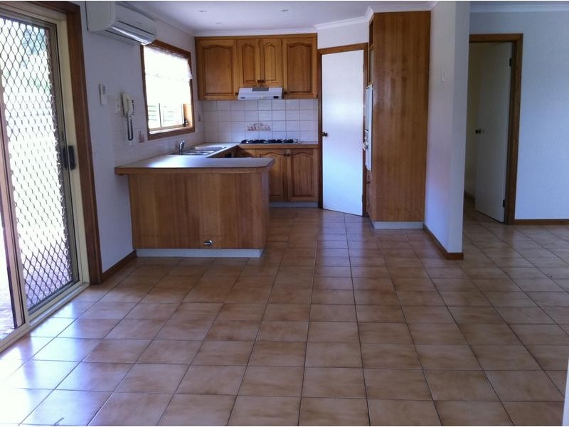 40 Valleyview Parade, Korumburra VIC 3950