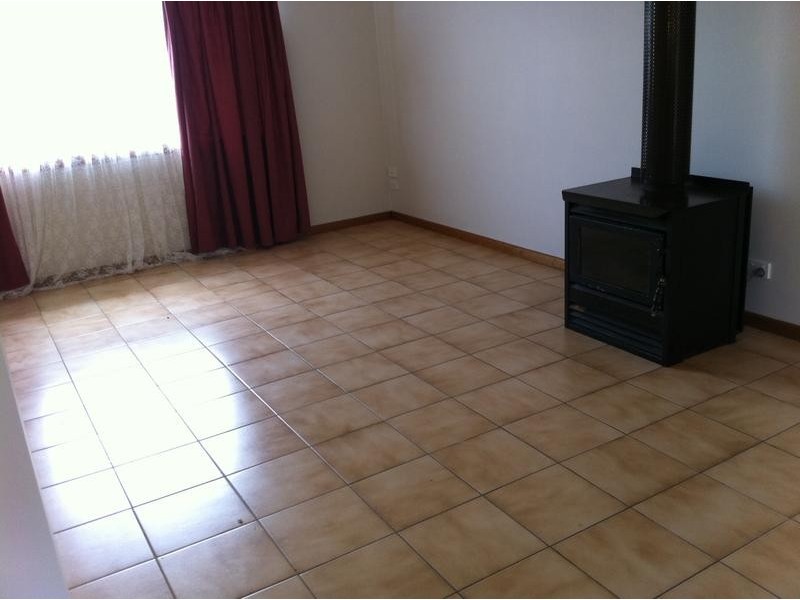 40 Valleyview Parade, Korumburra VIC 3950