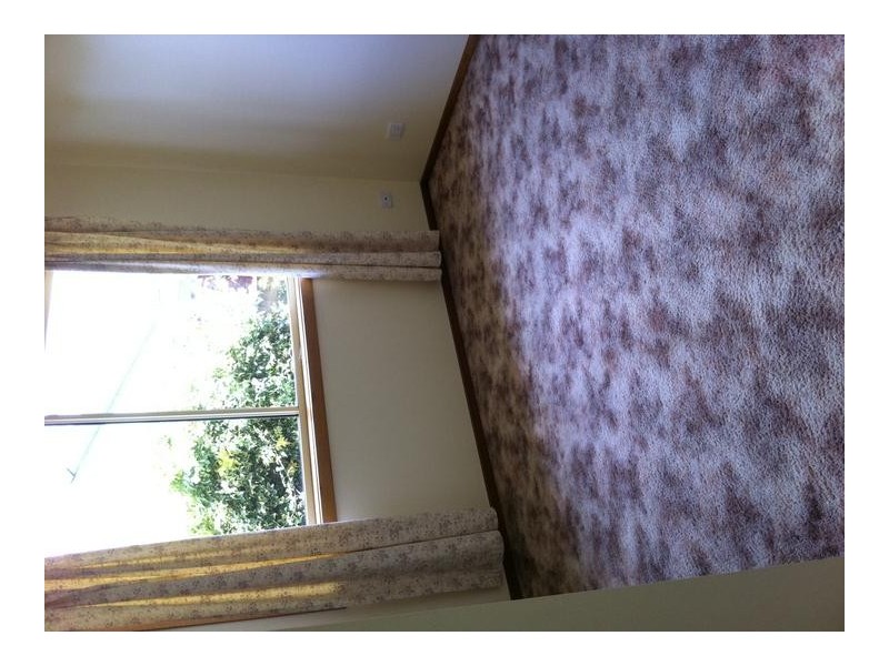 40 Valleyview Parade, Korumburra VIC 3950