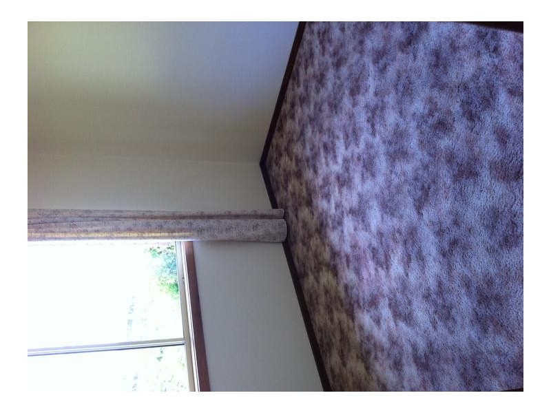 40 Valleyview Parade, Korumburra VIC 3950