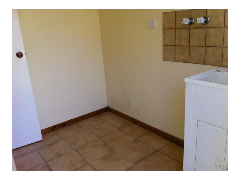 40 Valleyview Parade, Korumburra VIC 3950