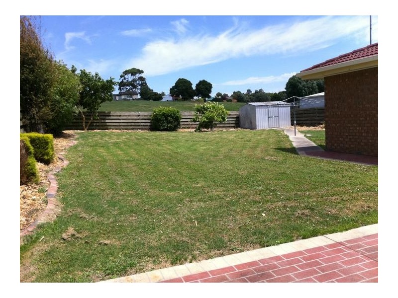 40 Valleyview Parade, Korumburra VIC 3950