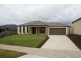 31 Isabella Boulevard, Korumburra VIC 3950