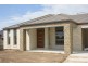 31 Isabella Boulevard, Korumburra VIC 3950