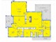 31 Isabella Boulevard, Korumburra VIC 3950