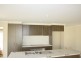 31 Isabella Boulevard, Korumburra VIC 3950
