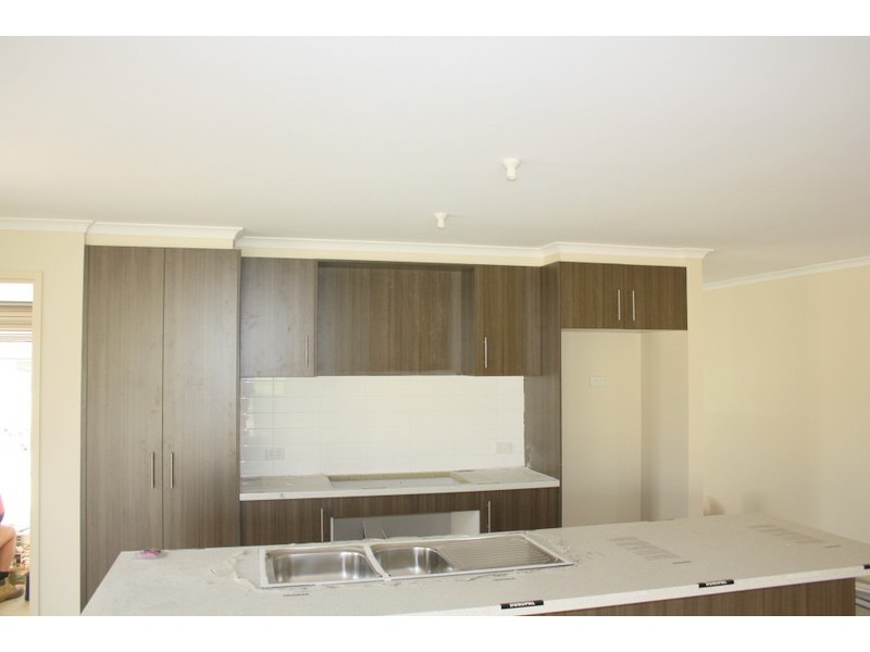 31 Isabella Boulevard, Korumburra VIC 3950
