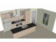 31 Isabella Boulevard, Korumburra VIC 3950