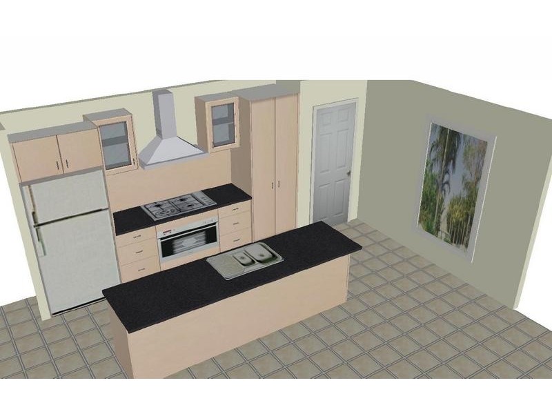 31 Isabella Boulevard, Korumburra VIC 3950