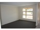 31 Isabella Boulevard, Korumburra VIC 3950