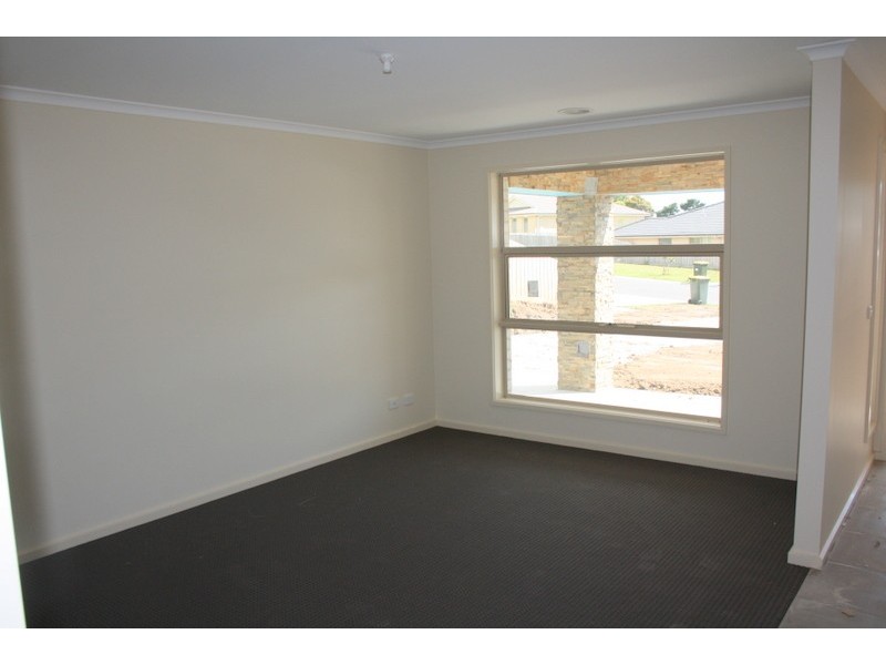 31 Isabella Boulevard, Korumburra VIC 3950