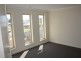 31 Isabella Boulevard, Korumburra VIC 3950