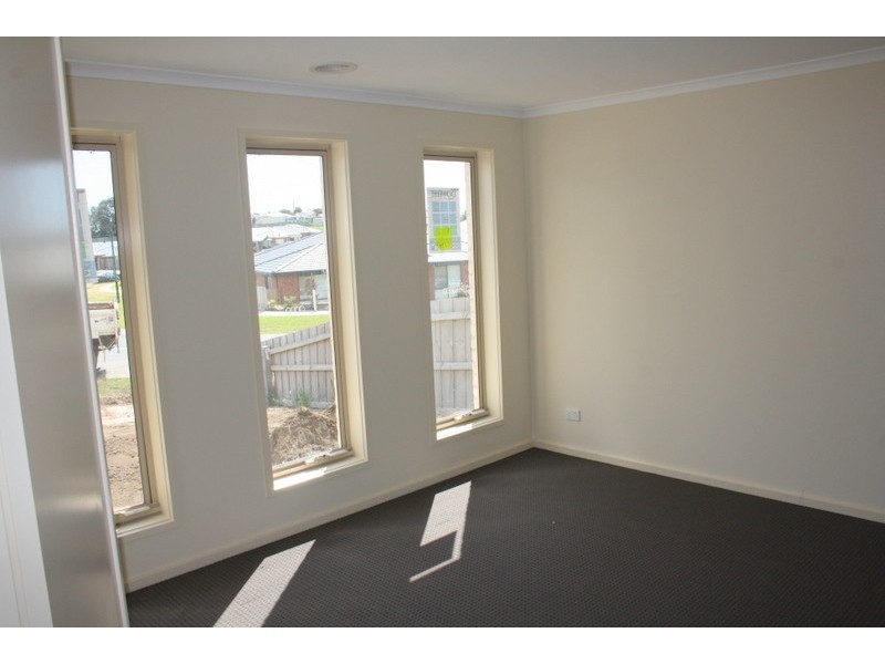 31 Isabella Boulevard, Korumburra VIC 3950