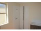31 Isabella Boulevard, Korumburra VIC 3950