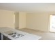31 Isabella Boulevard, Korumburra VIC 3950