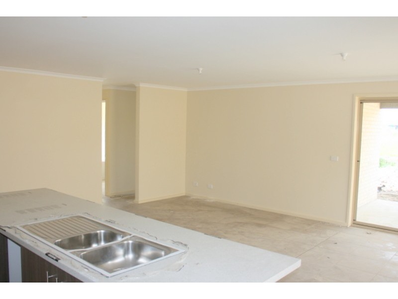 31 Isabella Boulevard, Korumburra VIC 3950