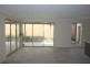 31 Isabella Boulevard, Korumburra VIC 3950