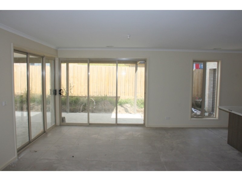 31 Isabella Boulevard, Korumburra VIC 3950