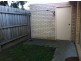 5/66 ANDERSON STREET, Leongatha VIC 3953