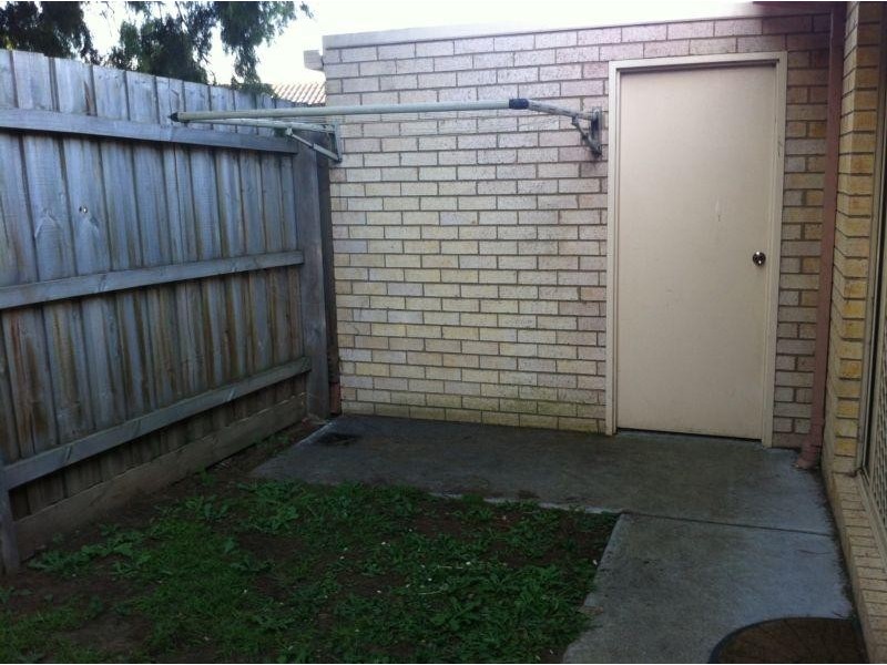 5/66 ANDERSON STREET, Leongatha VIC 3953
