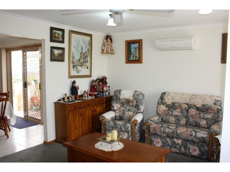 9/10 Woodford Place, Korumburra VIC 3950