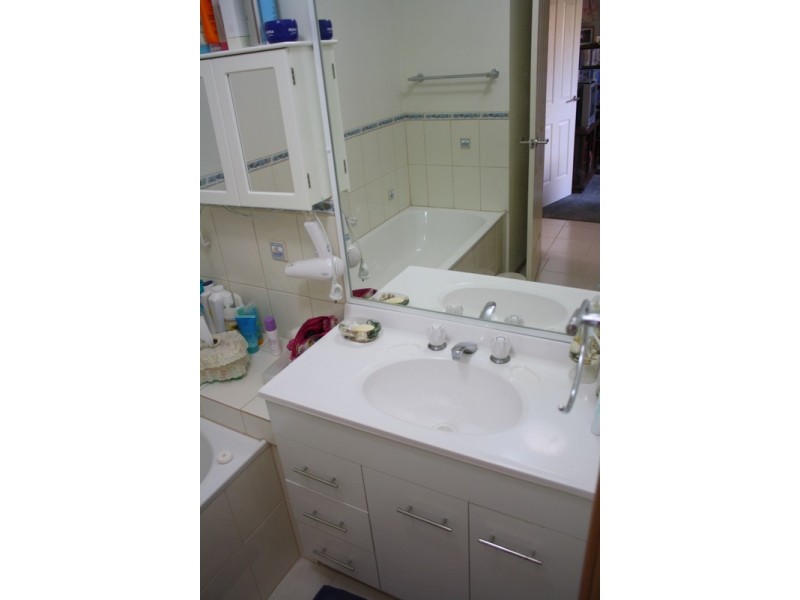 9/10 Woodford Place, Korumburra VIC 3950