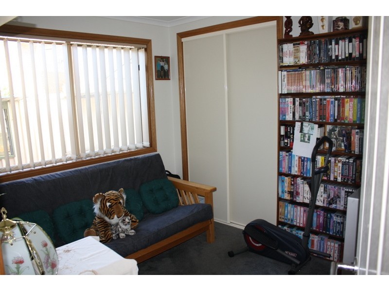 9/10 Woodford Place, Korumburra VIC 3950