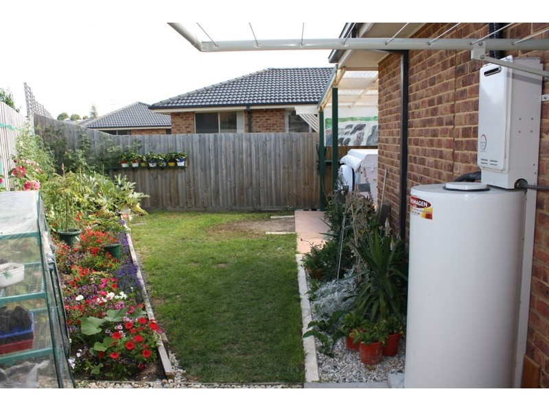 9/10 Woodford Place, Korumburra VIC 3950