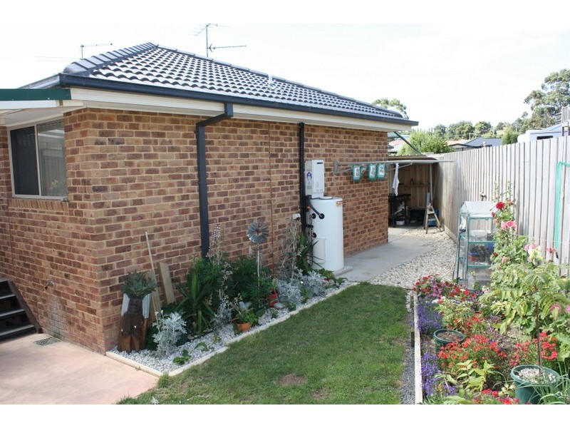 9/10 Woodford Place, Korumburra VIC 3950