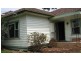 31 Victoria Street, Korumburra VIC 3950