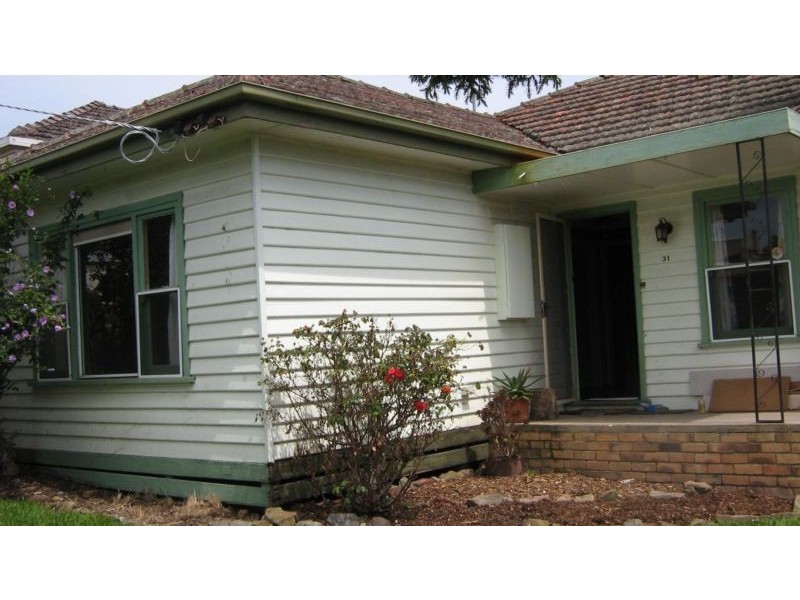 31 Victoria Street, Korumburra VIC 3950