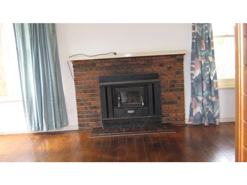 31 Victoria Street, Korumburra VIC 3950
